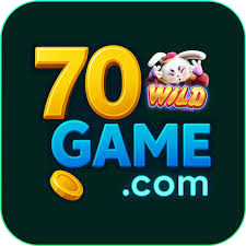 70g.COM